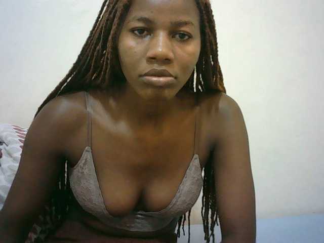 Sexyqueen2