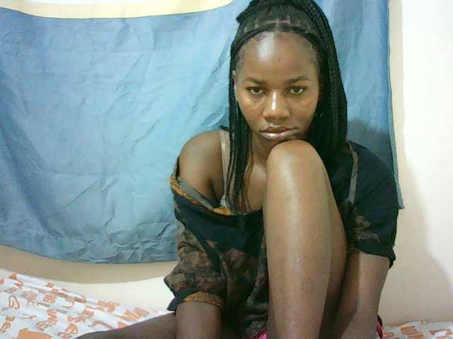 Sexyqueen2 webcam