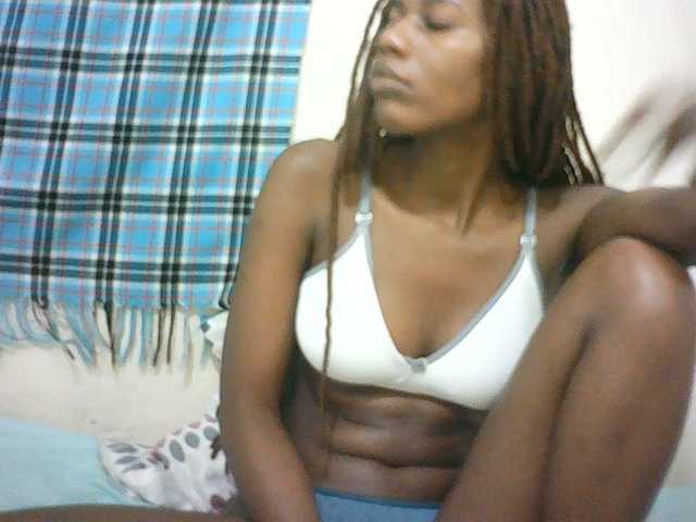 Sexyqueen2