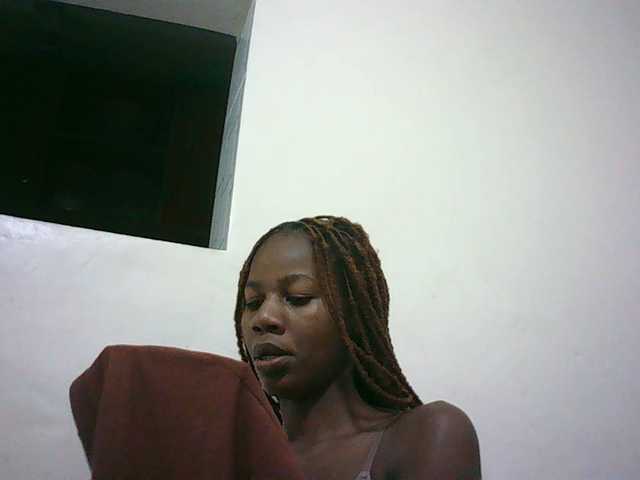 Sexyqueen2