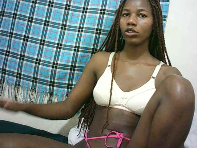 Sexyqueen2