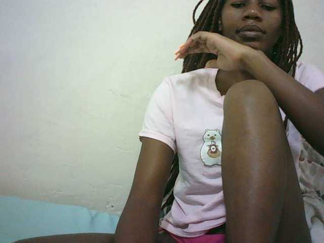 Sexyqueen2