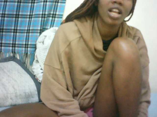 Sexyqueen2