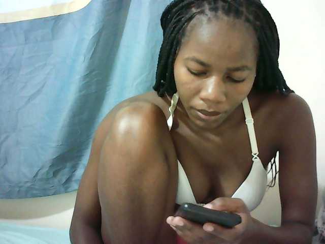 Sexyqueen2