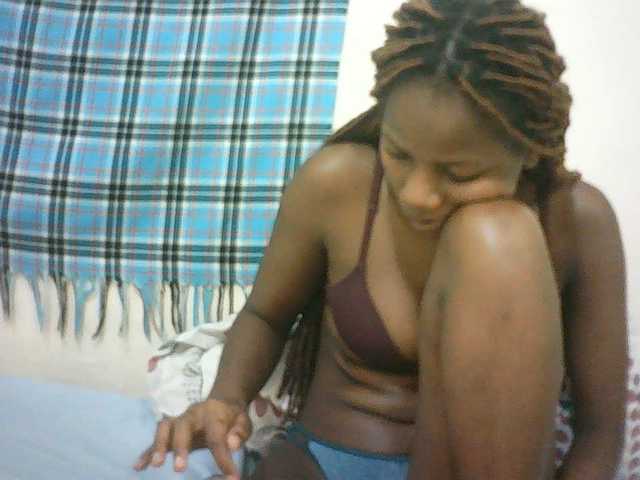Sexyqueen2