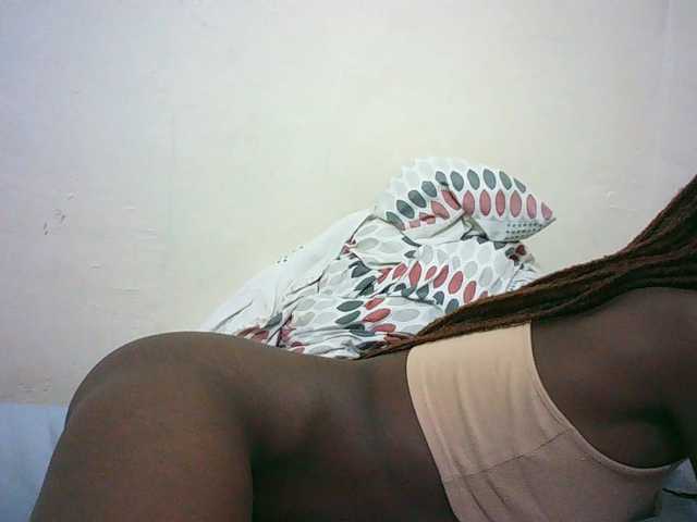 Sexyqueen2