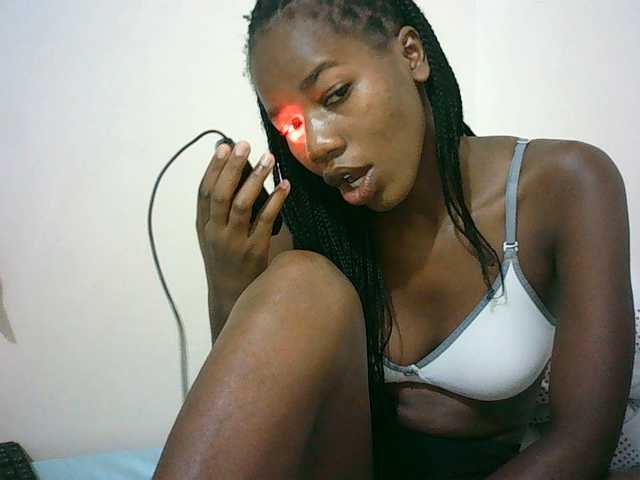 Sexyqueen2