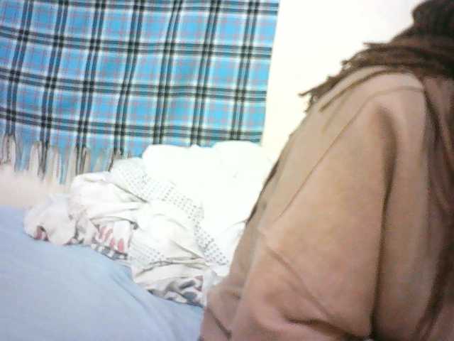 Sexyqueen2