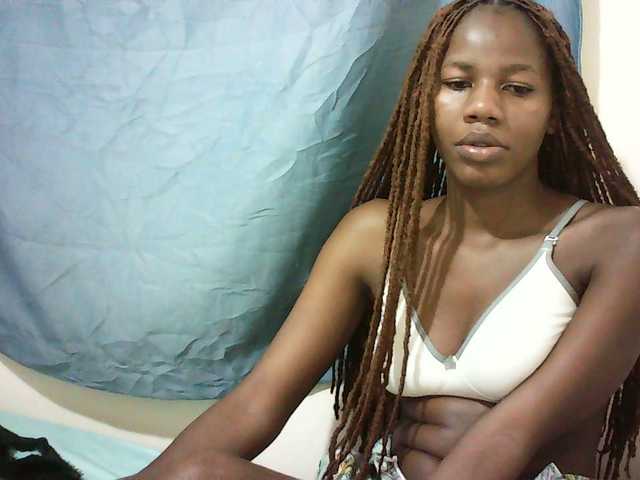 Sexyqueen2