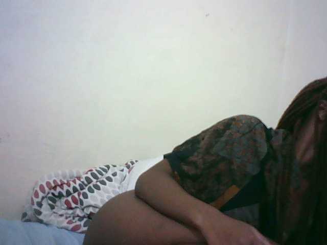 Sexyqueen2