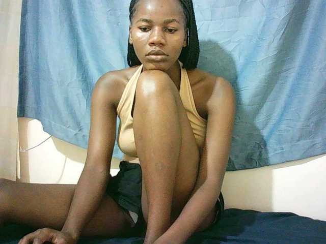 Sexyqueen2