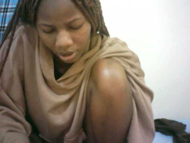 Sexyqueen2