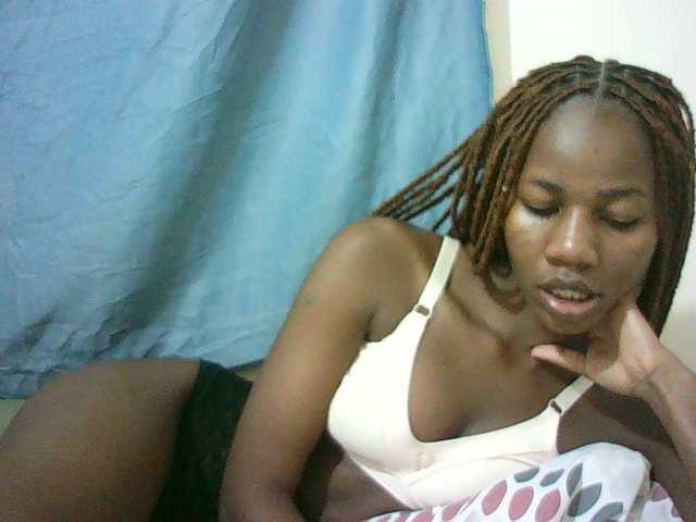 Sexyqueen2
