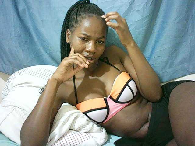 Sexyqueen2