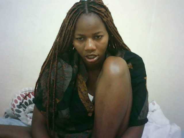 Sexyqueen2