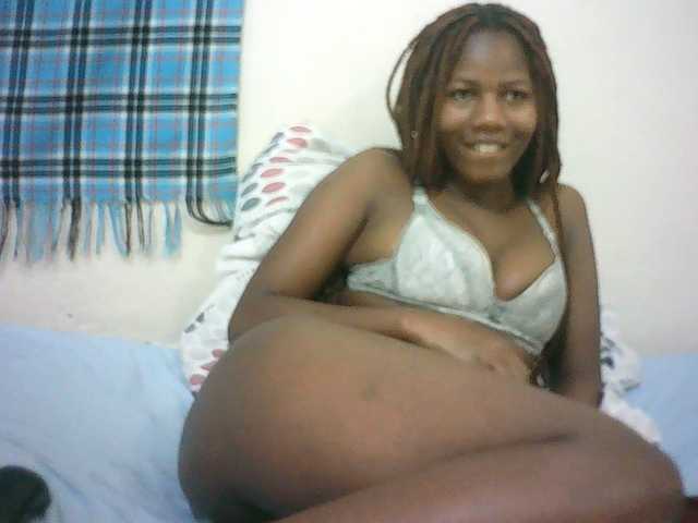 Sexyqueen2