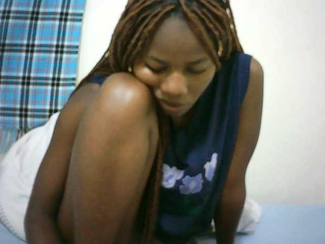 Sexyqueen2