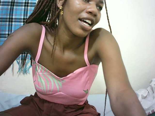 Sexyqueen2