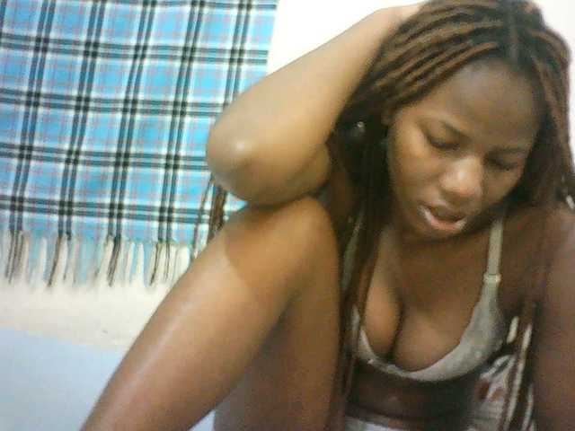 Sexyqueen2
