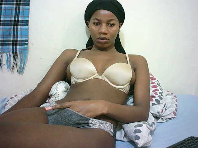 Sexyqueen2