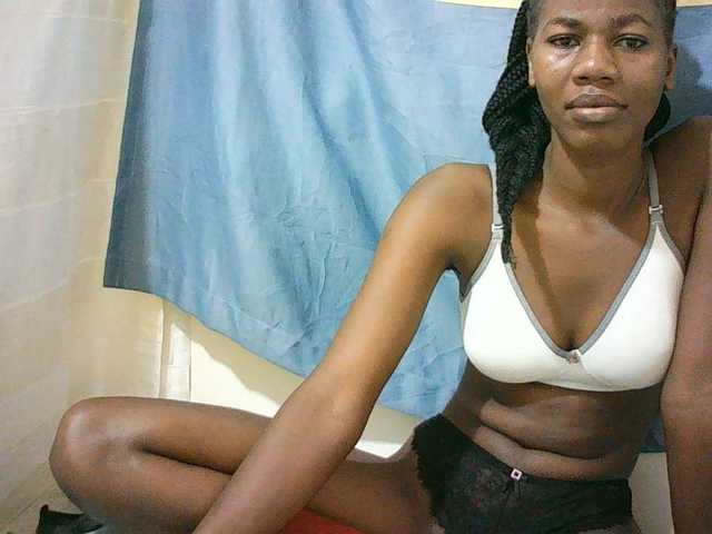 Sexyqueen2