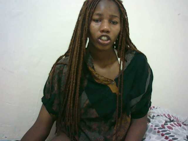 Sexyqueen2