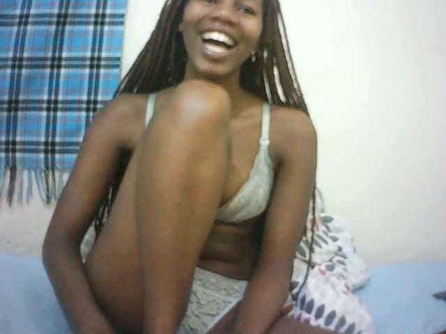 Sexyqueen2