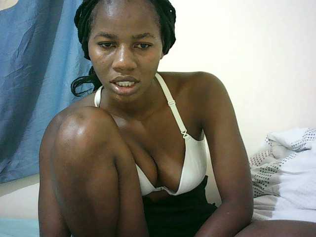 Sexyqueen2