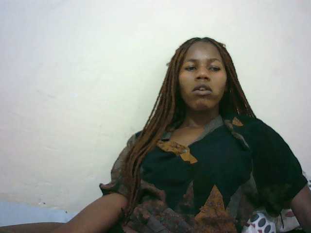 Sexyqueen2