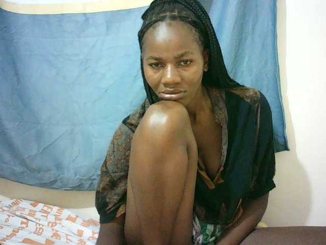Sexyqueen2