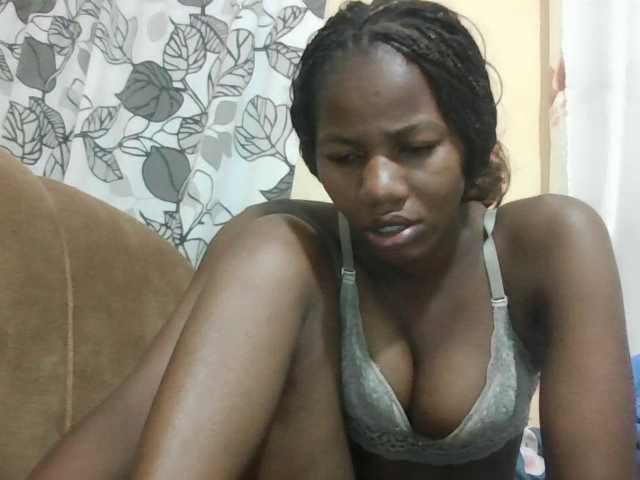 Sexyqueen2