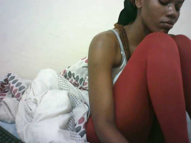 Sexyqueen2