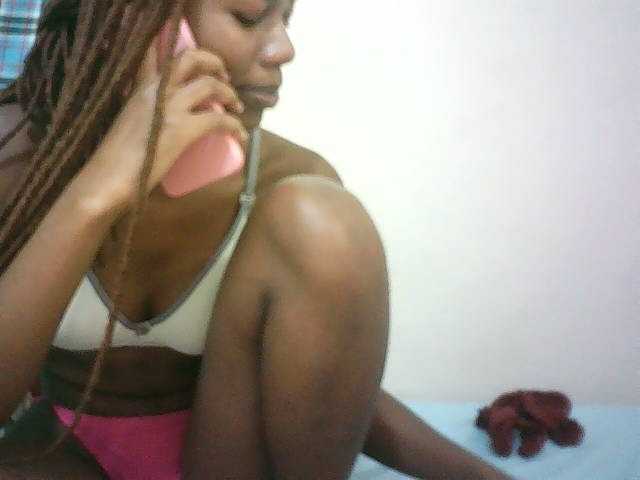 Sexyqueen2