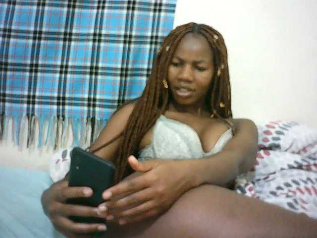 Sexyqueen2