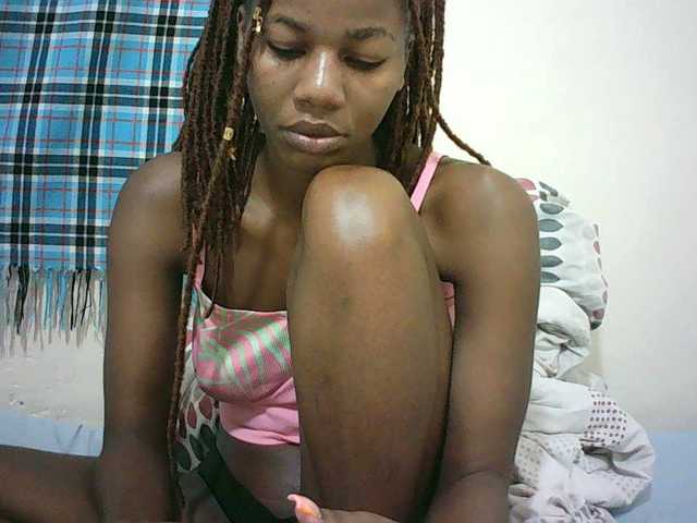 Sexyqueen2