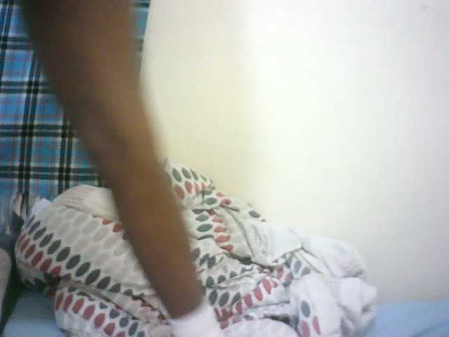 Sexyqueen2