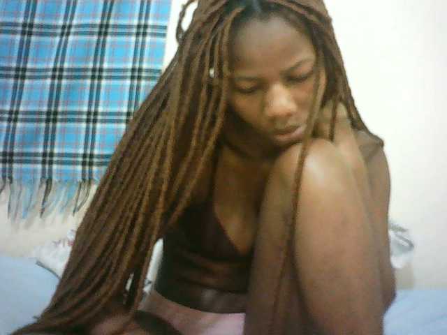 Sexyqueen2