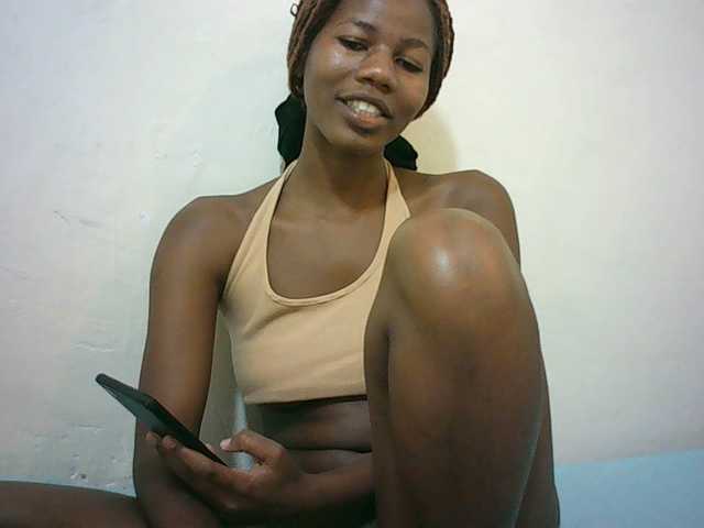 Sexyqueen2