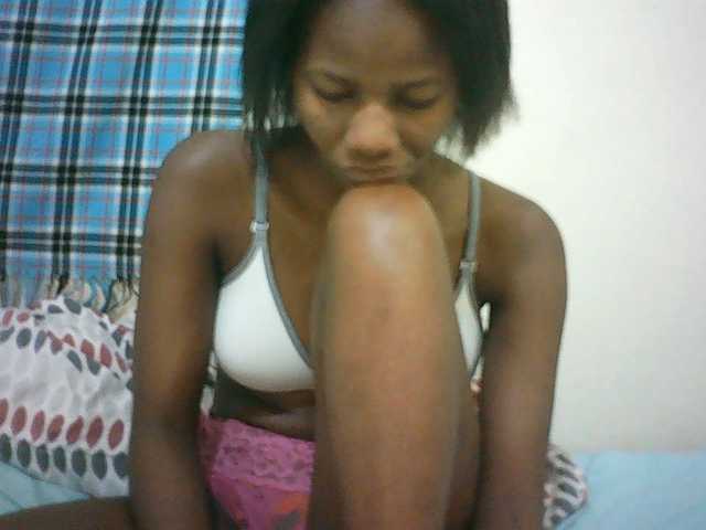 Sexyqueen2