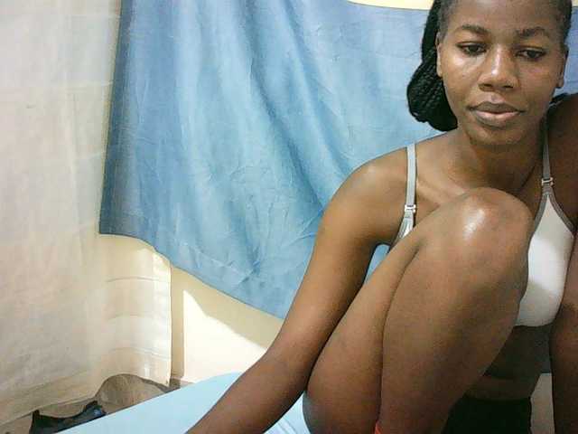 Sexyqueen2