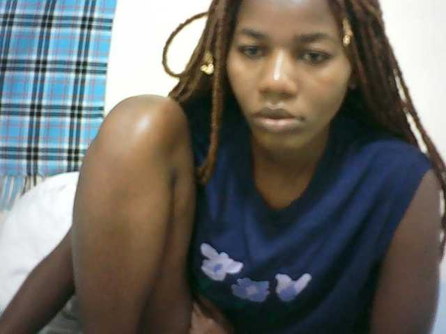 Sexyqueen2