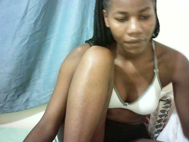 Sexyqueen2
