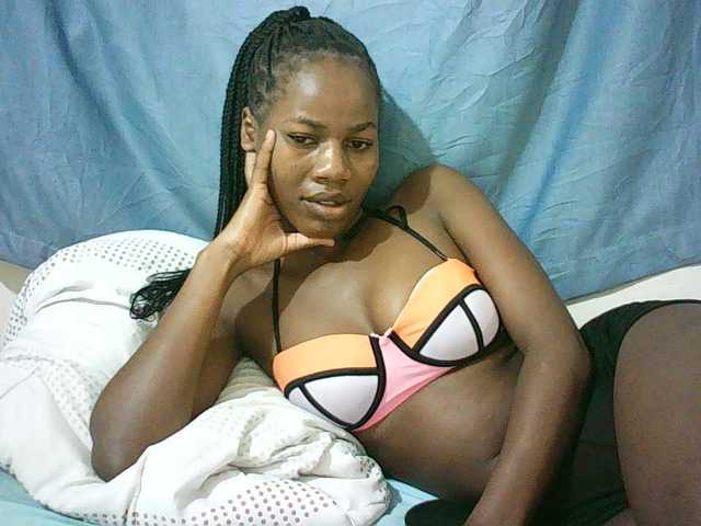 Sexyqueen2