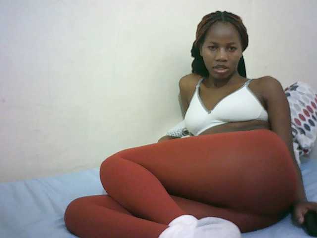 Sexyqueen2