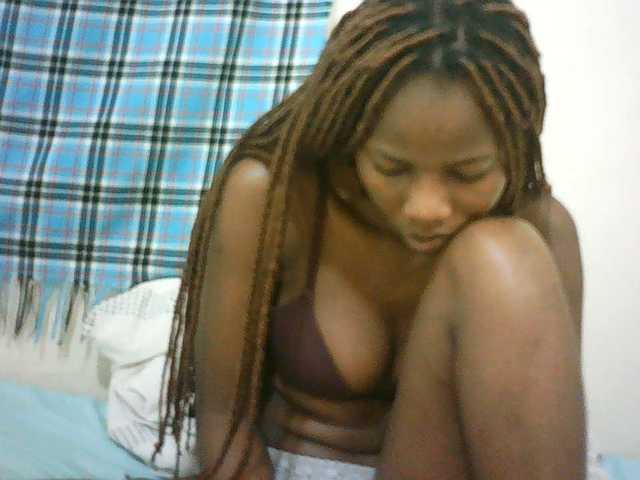 Sexyqueen2