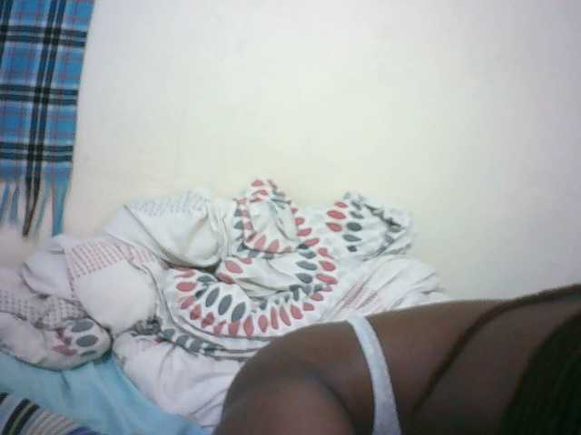 Sexyqueen2