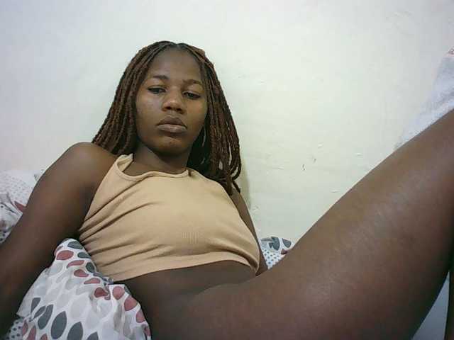 Sexyqueen2