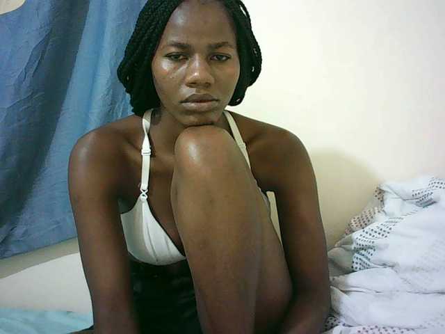 Sexyqueen2