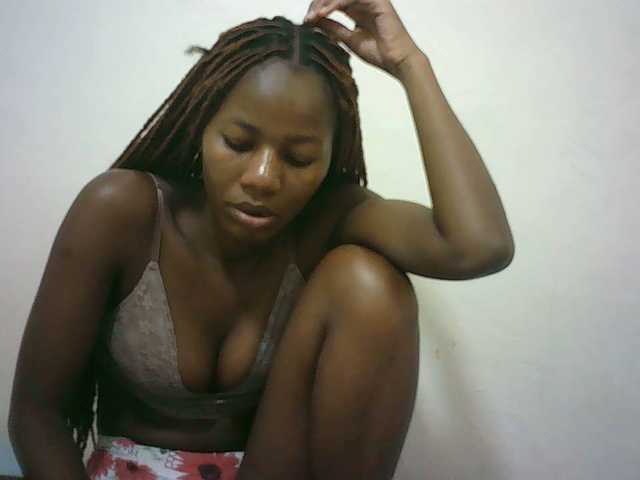 Sexyqueen2