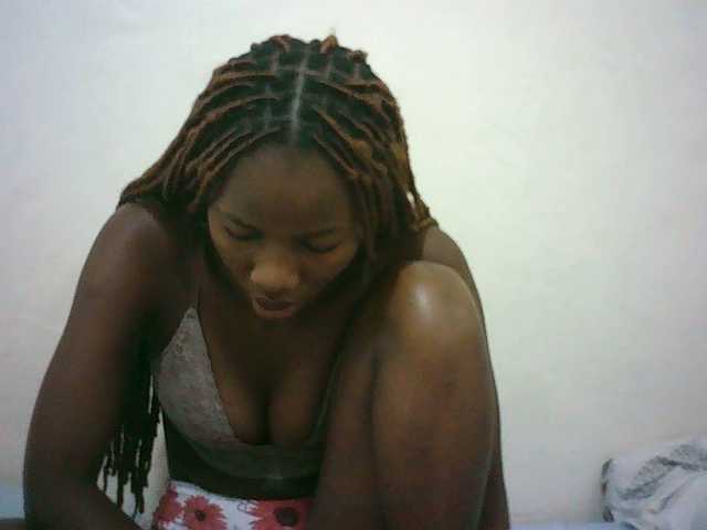 Sexyqueen2